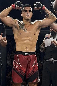 Kevin Cadoni
