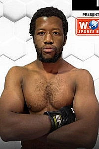 Obakeng Mahura