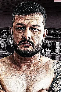 Felipe Mansa