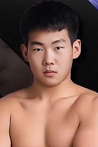Zhemiao Yu