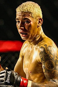 Edilson Florez
