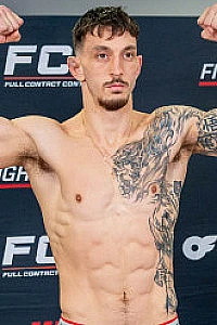 Hristomir Karoserov