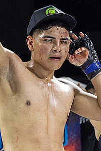 Manuel Hernandez