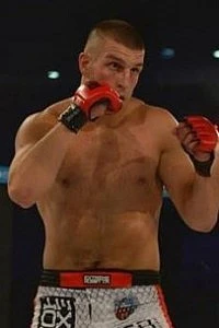 Tymoteusz Pledziewicz