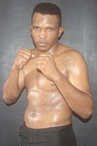 Gilberto Sousa