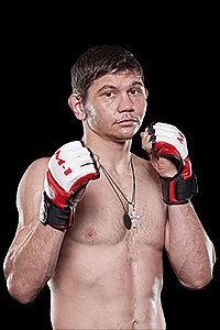 Алексей Невзоров