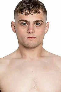 Vinny Tedesco