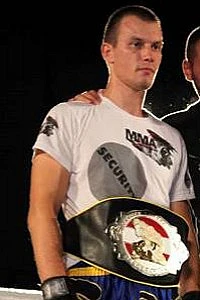 Kristaps Kerens