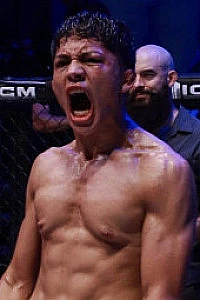 Marcos Fiallos