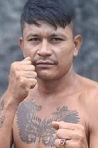 Franklin Dos Santos Gomes