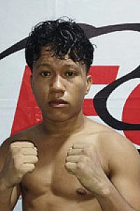 Tiago de Oliveira