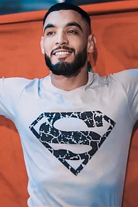 Youssef Zaouini