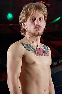 Сергей Ефимов