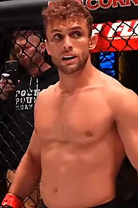 Lucas Valente
