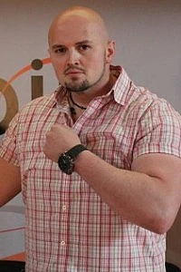 Аднан Алич