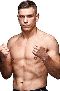 Raigo Kutsar