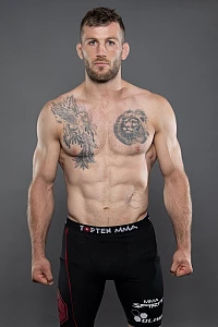 Stephan Puetz