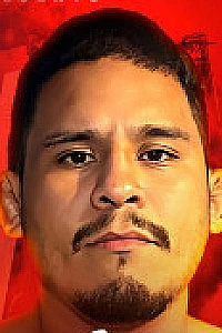 Jesus Villegas