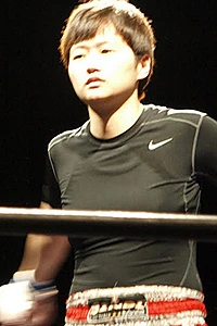 Sung Eun Kim