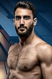 Mohamed Azzam