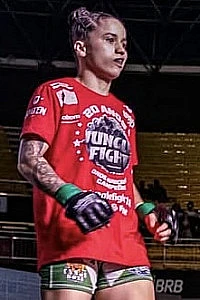 Карол Форо
