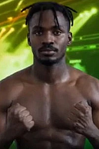 Levul Akebe Yudrev