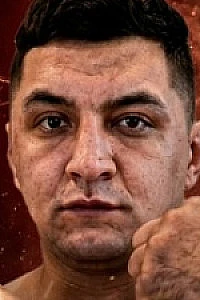 Александр Никитенко