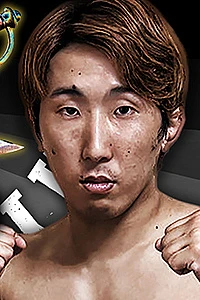 Shota Arai