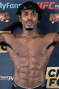 Michael Billups
