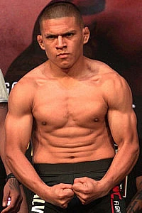Ludwig Alvarez