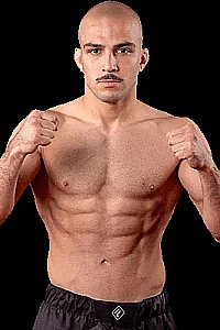 Ze Machado