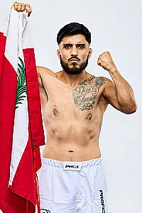 Jhancarlo Cuellar
