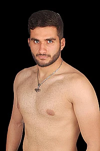 Амир Ардалан Сагафи
