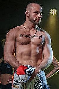 Konstanty Rusniak
