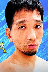 Masateru Takemura