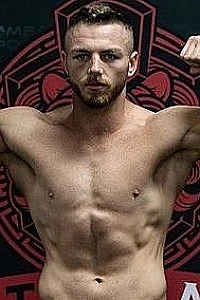 Sam Dobb