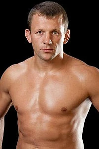 Robert Jocz