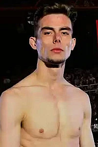 Raphael Ouellet