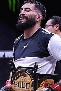 Jordi Maya