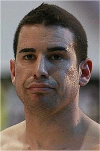 Chris Gomez