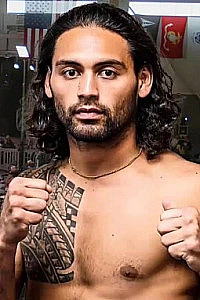 Sergio Mamone Jr.
