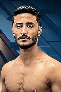 Ahmed Abd Elsalam