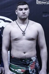 Евгений Ялюков