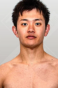 Yusei Ishida