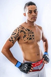 Renato Alves