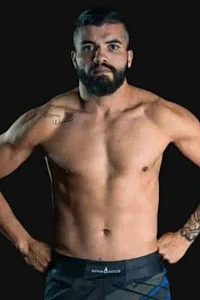 Wesley Oliveira