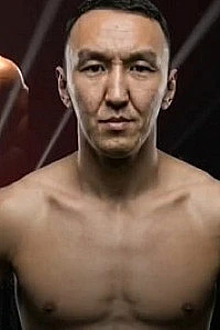 Василий Григорьев