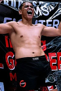 Irving Mendez