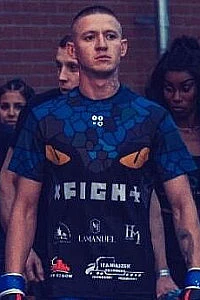 Vitaliy Kozak