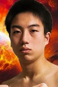 Ryuta Ishibashi